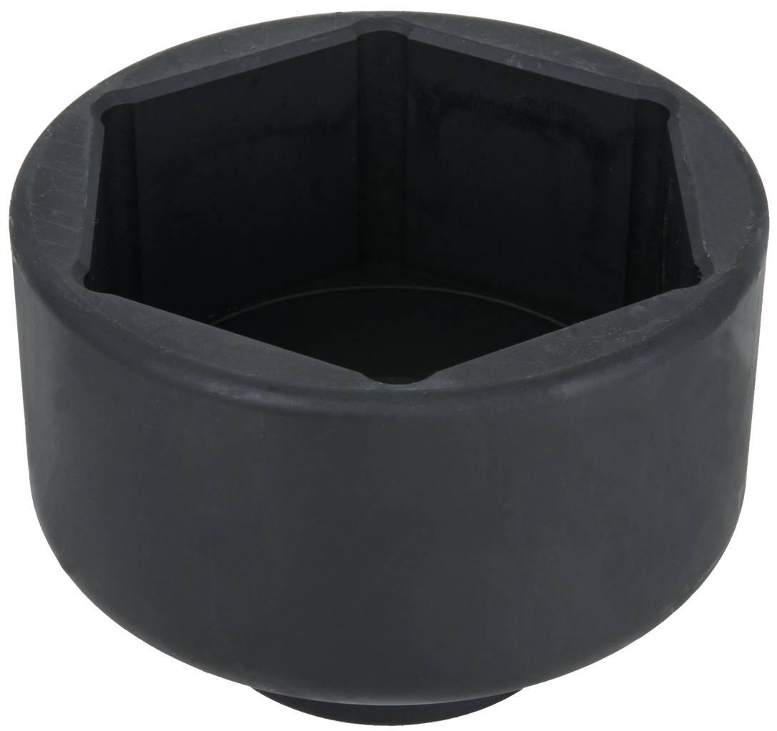 KS Tools 4600050 460.0050 Zeskant Asmoersleutel 70 mm 3/4" 70 mm 3/4" (20 mm)