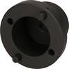 KS Tools 4604295 460.4295 Asmoersleutel 100 mm 1/2" 1/2" (12,5 mm)