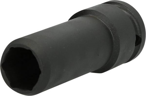 KS Tools 5150601 515.0601 Zeskant Kracht-dopsleutelinzet  17 mm  17 mm   1/2" (12,5 mm)