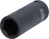 KS Tools 5151120 515.1120 Zeskant Kracht-dopsleutelinzet 20 mm 20 mm 1/2" (12,5 mm)
