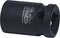 Zwarte steeksleutel met opschrift 'KS Tools 515.1016 18mm'.