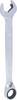 KS Tools 503.5922 5035922 Ring-steeksleutel Sleutelbreedte (metrisch) 22 mm