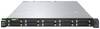 Fujitsu Server PRIMERGY RX1330 M5 Intel® Xeon® E E-2388G 5.1 GHz 32 GB RAM VFY:R1335SC044IN