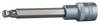 KS Tools 9111659 911.1659 Kogelkop Verwisselbare kop 1/2" 9 mm 1/2" (12,5 mm)