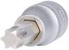 KS Tools 911.3884 9113884 Torx Verwisselbare kop T 50 3/8" (10 mm)