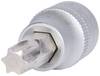 KS Tools 911.3885 9113885 Torx Verwisselbare kop 3/8" T 45 3/8" (10 mm)