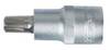 KS Tools 9114516 9114516 RIBE Verwisselbare kop M10 1/2"