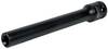 KS Tools 911.4536 9114536 E profiel Verwisselbare kop E 12 1/2" (12,5 mm)