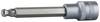 KS Tools 9115316 9115316 Inbus Verwisselbare kop Kogelkop 8 mm 8.0 mm 1/2" (12,5 mm)