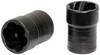 KS Tools 9131253 9131253 Kracht-dopsleutelinzet 23.0 mm 1/2" (12,5 mm)