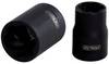 KS Tools 9133858 9133858 Kracht-dopsleutelinzet 8.0 mm 3/8" (10 mm)