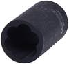 KS Tools 9133862 9133862 Kracht-dopsleutelinzet 12.0 mm 3/8" (10 mm)
