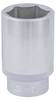 KS Tools 9171306 9171306 Verwisselbare kop 35 mm