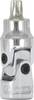 KS Tools 917.1491 9171491 Torx Verwisselbare kop 1/4" (6,3 mm)