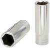 KS Tools 9171538 9171538 Zeskant Verwisselbare kop 7/16" 7/16" 1/4" (6,3 mm)