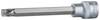 KS Tools 917.1577 9171577 Torx Verwisselbare kop T 10 3/8" (10 mm)