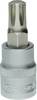 KS Tools 9173926 9173926 Verwisselbare kop