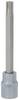KS Tools 9173933 9173933 RIBE Verwisselbare kop 3/8" M8 3/8"