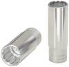KS Tools 9175351 9175351 Twaalfkant Verwisselbare kop 1 1/4" 1/2" (12,5 mm)