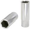 KS Tools 9175391 9175391 1/2" (12,5 mm) Verwisselbare kop 36 mm 1/2" 36 mm 1/2" (12,5 mm)