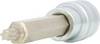 KS Tools 918.1645 9181645 Torx Verwisselbare kop 1/2" T 30 1/2" (12,5 mm)