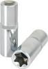 KS Tools 918.2404 9182404 E profiel Verwisselbare kop E 7