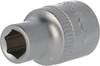 Brilliant Tools BT021801 BT021801 Verwisselbare kop 7 mm