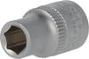 Brilliant Tools BT021802 BT021802 Verwisselbare kop 8 mm