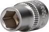 Brilliant Tools BT021803 BT021803 Verwisselbare kop 9 mm