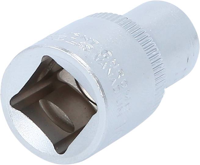 Brilliant Tools BT022410 BT022410 Verwisselbare kop 10 mm – Foto 2 van 2