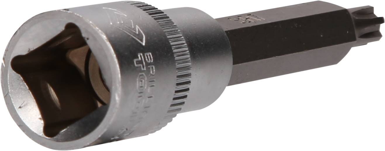 Brilliant Tools BT022732 BT022732 RIBE Verwisselbare kop 1/2 M7 1/2 (12,5 mm) – Foto 2 van 2