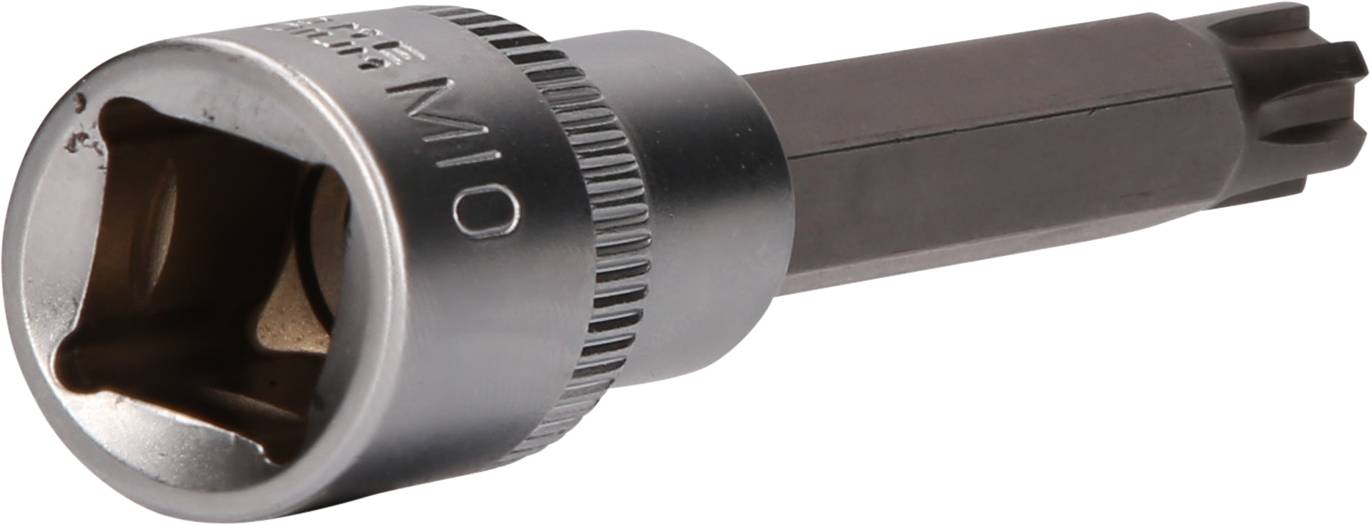 Brilliant Tools BT022735 BT022735 RIBE Verwisselbare kop M10 1/2 (12,5 mm) – Foto 2 van 2