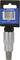 Steeksleuteladapter met blauw etiket; Code 'BT022935'. Ideaal voor gereedschapvolledigheid.