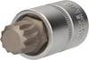 Brilliant Tools BT022937 BT022937 XZN Verwisselbare kop M16 1/2" (12,5 mm)
