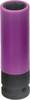 Brilliant Tools BT691004 BT691004 Kracht-dopsleutelinzet 15 mm