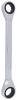 KS Tools 5034505 503.4505 Dubbele ringsleutel Sleutelbreedte (metrisch) 14 - 15 mm