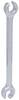 KS Tools 518.0523 5180523 Dubbele ringsleutel Sleutelbreedte (metrisch) 10 - 11 mm