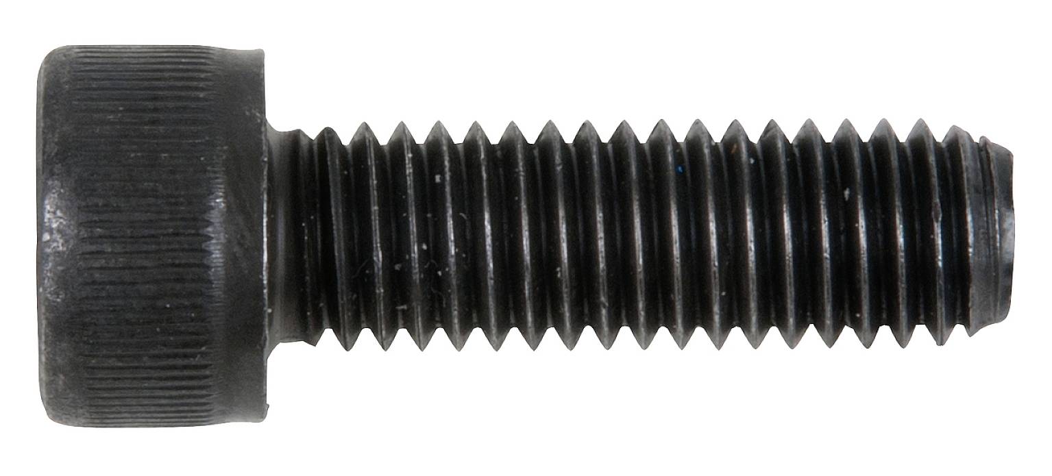 KS Tools 400.1183 Verbindingsbout M8 x 25 mm voor gereedschap voor het uitstellen van de nokkenas