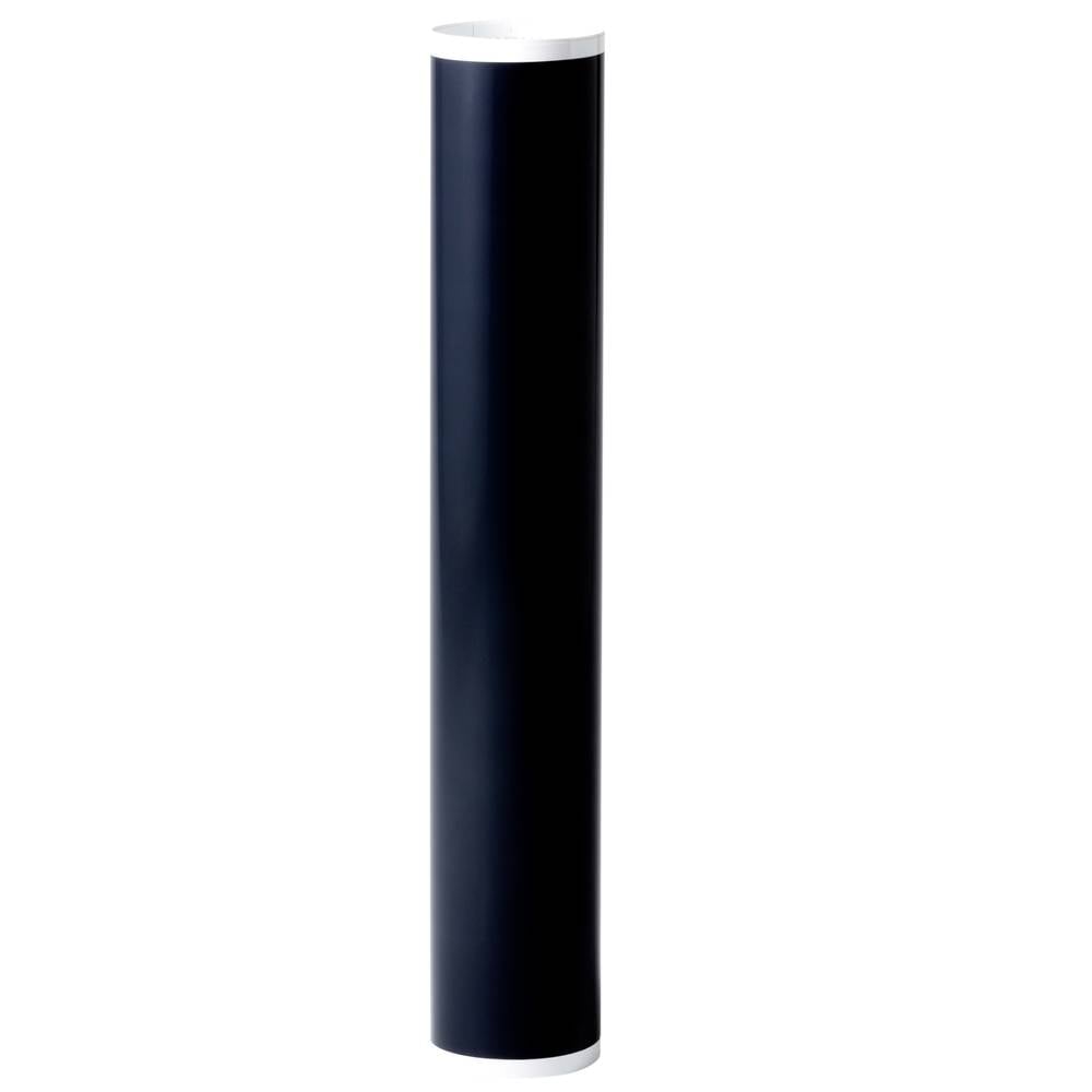 Cricut Smart Label | beschrijfbaar vinyl |  verwijderbaar | zwart | 33x91cm