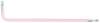 KS Tools 151.4271 Haakse schroevendraaier Torx T 10