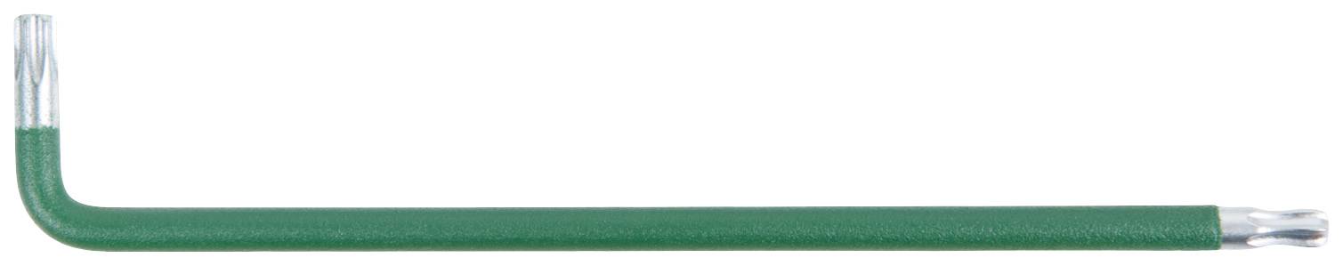 KS Tools 151.4274 Haakse schroevendraaier Torx T 25