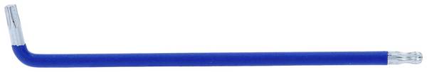 KS Tools 151.4293 Haakse schroevendraaier Torx   T 20