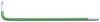 KS Tools 1514304 Haakse schroevendraaier Inbus 4 mm 4.0 mm