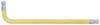 KS Tools 1514314 Haakse schroevendraaier Inbus 14 mm 14 mm