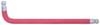 KS Tools 1514319 Haakse schroevendraaier Inbus 19 mm 19 mm