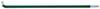 KS Tools 1514425 Haakse schroevendraaier Inbus 4 mm 4.0 mm