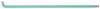 KS Tools 1514426 Haakse schroevendraaier Inbus 5 mm 5 mm