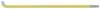 KS Tools 1514437 Haakse schroevendraaier Inbus 1/4 inch 1/4"