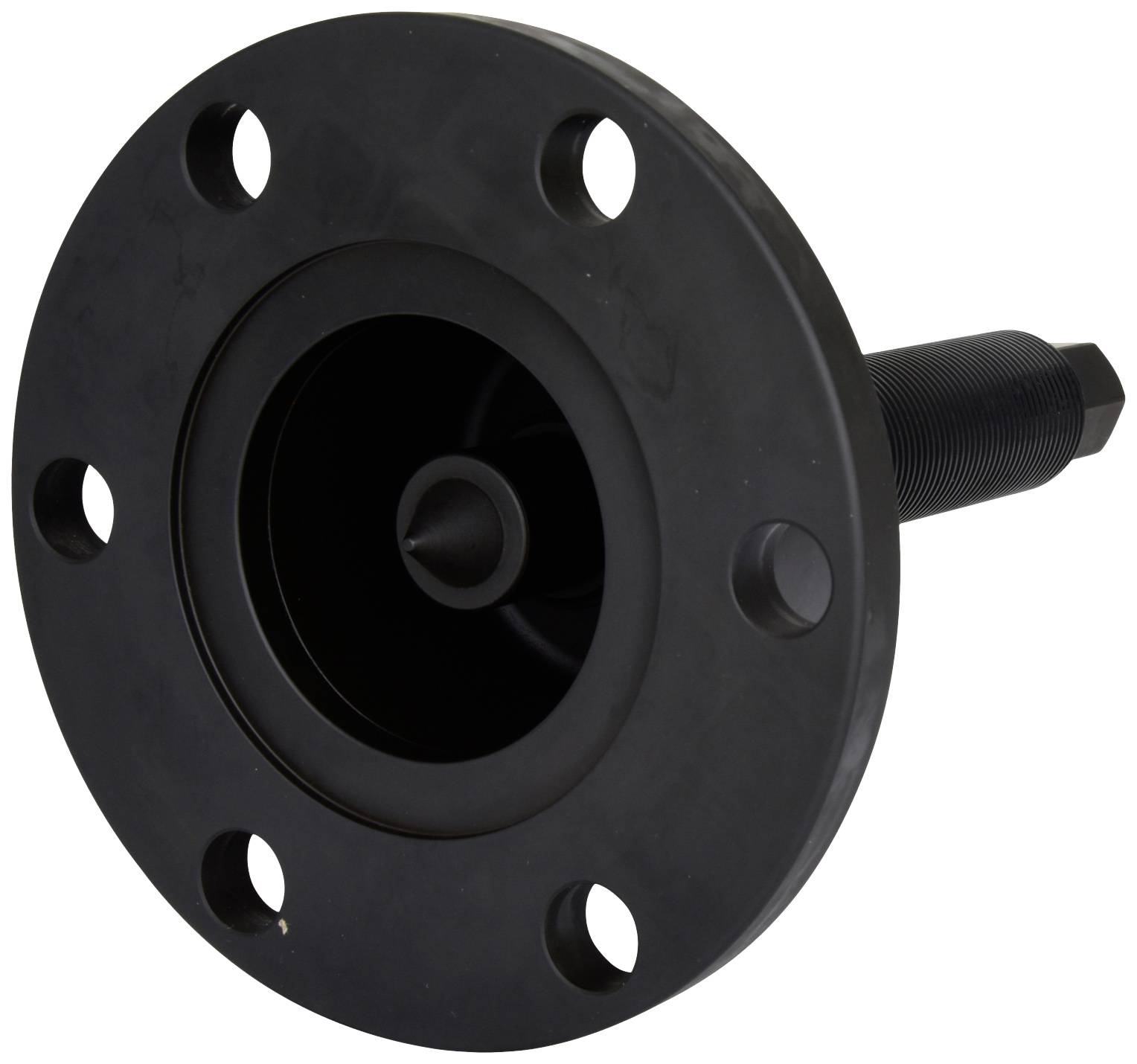 KS Tools 460.0685 Poelietrekker voor wielnaaf
