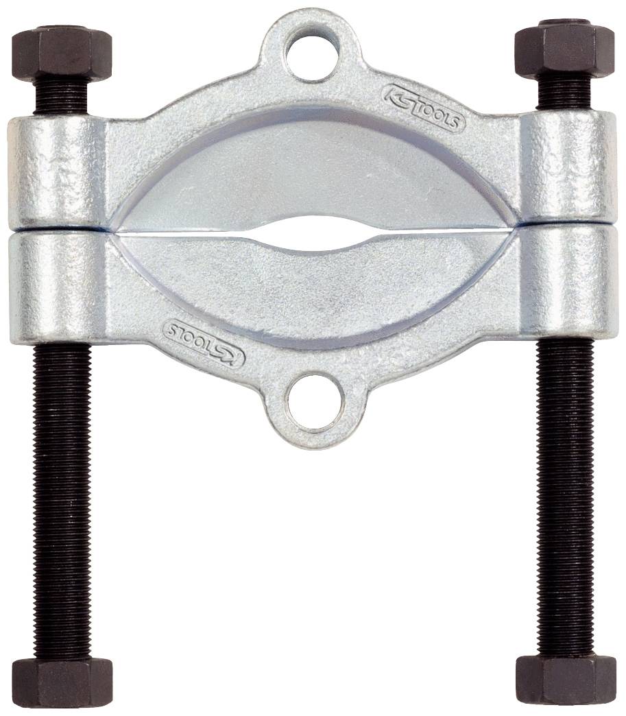 KS Tools 605.0503 Scheidingsmes Spanbereik 22 - 115 mm – Foto 2 van 2
